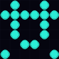 185.78.24.245