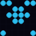 185.78.24.246