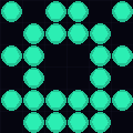 185.78.24.250