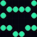 185.78.24.254