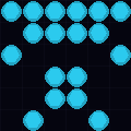 185.78.24.255