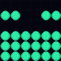 185.78.24.26
