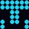 185.78.24.30