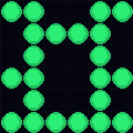 185.78.24.32