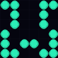 185.78.24.33