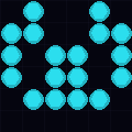185.78.24.41
