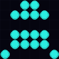 185.78.24.45