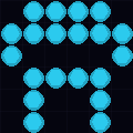 185.78.24.47