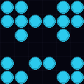 185.78.24.48