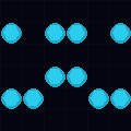 185.78.24.50