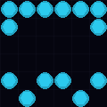185.78.24.51