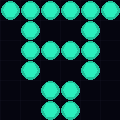 185.78.24.55