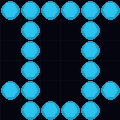 185.78.24.56