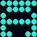 185.78.24.63