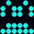 185.78.24.65