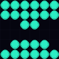185.78.24.68