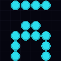 185.78.24.7