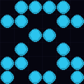 185.78.24.71