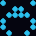 185.78.24.72