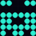 185.78.24.75