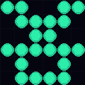 185.78.24.76