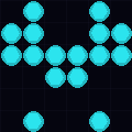 185.78.24.77