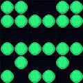 185.78.24.78