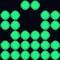 185.78.24.80