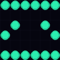 185.78.24.82