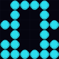 185.78.24.86