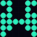 185.78.24.87