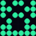 185.78.24.88