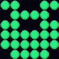 185.78.24.89
