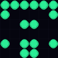 185.78.24.9