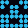 185.78.24.95