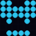 185.78.24.96