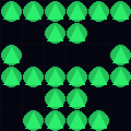 185.78.240.158