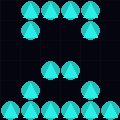 185.78.240.20