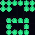 185.78.240.254