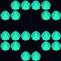 185.78.240.50