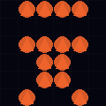 185.78.243.100