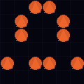 185.78.243.104