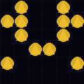 185.78.243.109