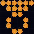 185.78.243.112