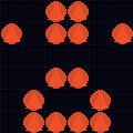 185.78.243.120