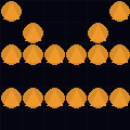 185.78.243.128