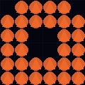 185.78.243.129