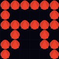 185.78.243.130