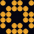 185.78.243.145