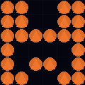 185.78.243.146